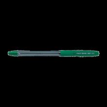 LOGIGRAF/LGF-530600.jpg