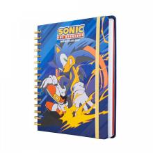 LOGIGRAF/LGF-534654.jpg