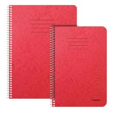 LOGIGRAF/LGF-540625.jpg