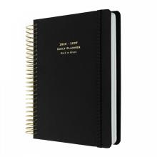 LOGIGRAF/LGF-544080.jpg
