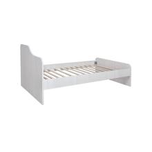 MATIS/MT-395297.jpg