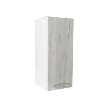MATIS/MT-395517.jpg