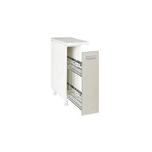 MATIS/MT-395561.jpg