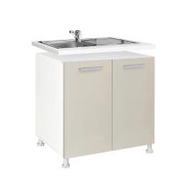 MATIS/MT-395596.jpg