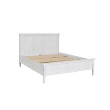 MATIS/MT-395708.jpg