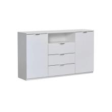 MATIS/MT-395721.jpg