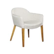 MATIS/MT-395804.jpg