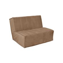 MATIS/MT-395805.jpg