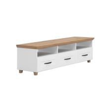 MATIS/MT-395911.jpg