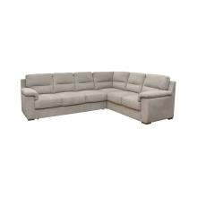 MATIS/MT-395932.jpg