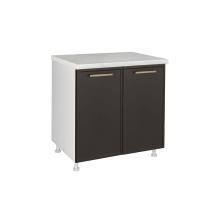 MATIS/MT-396143.jpg