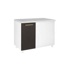 MATIS/MT-396149.jpg