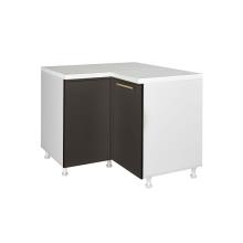 MATIS/MT-396152.jpg