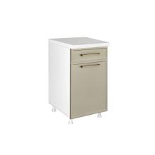 MATIS/MT-396156.jpg