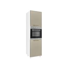 MATIS/MT-396192.jpg