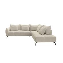 MATIS/MT-396388.jpg