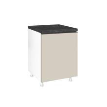 MATIS/MT-396404.jpg