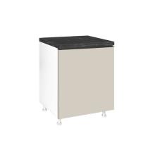 MATIS/MT-396406.jpg