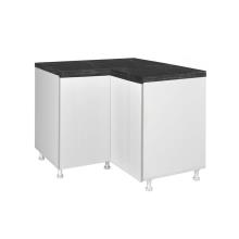 MATIS/MT-396743.jpg