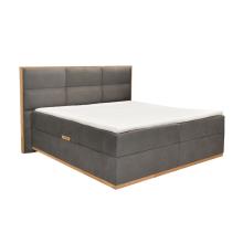 MATIS/MT-421424.jpg