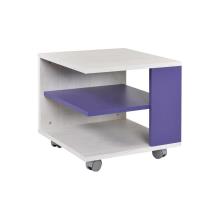 MATIS/MT-447696.jpg