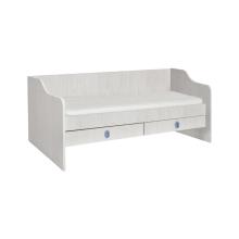 MATIS/MT-447704.jpg