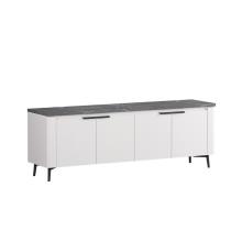 MATIS/MT-470958.jpg