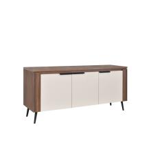 MATIS/MT-470960.jpg