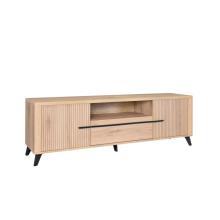 MATIS/MT-471053.jpg