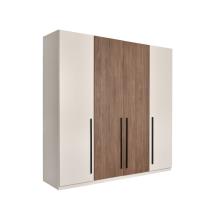 MATIS/MT-471070.jpg