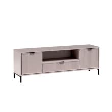 MATIS/MT-474684.jpg