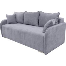 MATIS/MT-482792.jpg