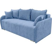 MATIS/MT-483183.jpg