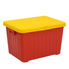 MEGAPAP/MP-219461.jpg