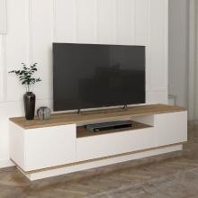 MEGAPAP/MP-380034.jpg