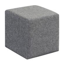 MEGAPAP/MP-460926.jpg