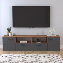 MEGAPAP/MP-469760.jpg