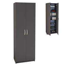 MEGAPAP/MP-469771.jpg