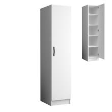 MEGAPAP/MP-474181.jpg