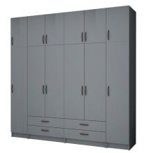 MEGAPAP/MP-475611.jpg