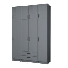 MEGAPAP/MP-475618.jpg