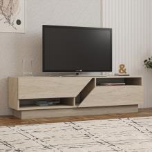 MEGAPAP/MP-483523.jpg
