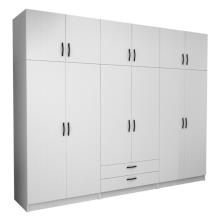 MEGAPAP/MP-483814.jpg