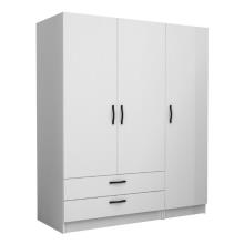 MEGAPAP/MP-484021.jpg