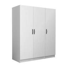 MEGAPAP/MP-484027.jpg