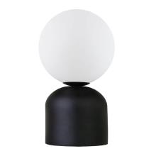 MEGAPAP/MP-490451.jpg