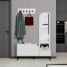MEGAPAP/MP-503399.jpg