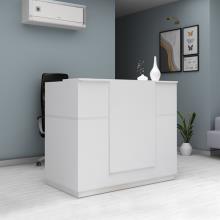 MEGAPAP/MP-504715.jpg