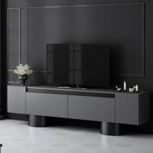 MEGAPAP/MP-510473.jpg