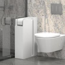 MEGAPAP/MP-510494.jpg
